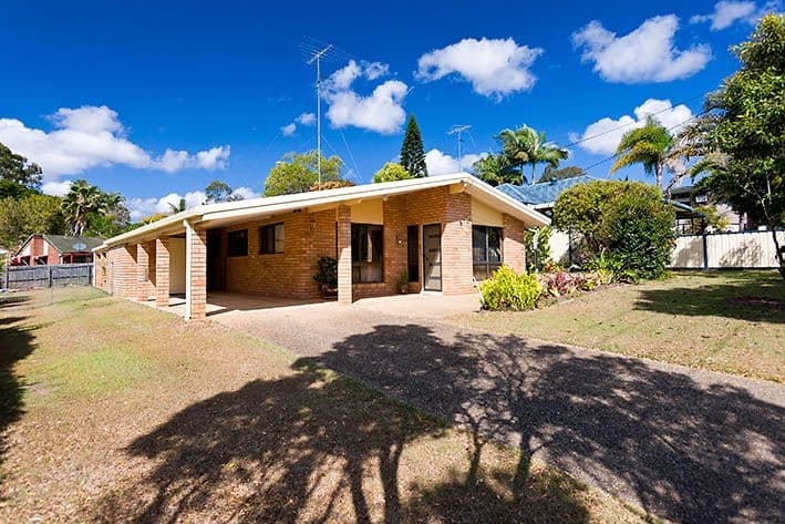 20 Tasol Street, BLI BLI QLD 4560, Bli Bli - Image 1