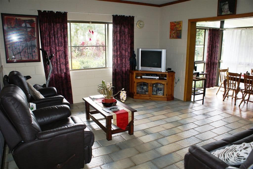 BULGUN QLD 4854, Bulgun - Thumbnail 4