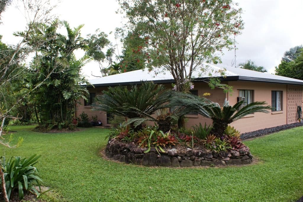 BULGUN QLD 4854, Bulgun - Thumbnail 3