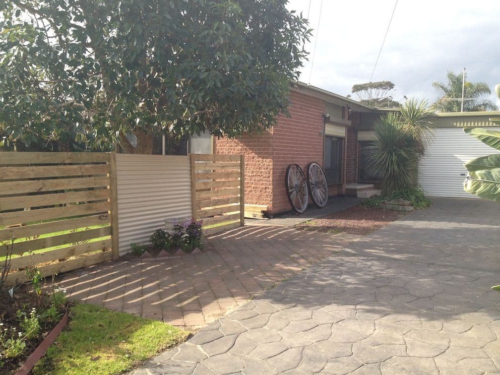 3 Castle Road, CHRISTIES BEACH SA 5165, Christies Beach - Image 1