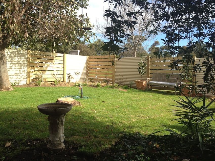 3 Castle Road, CHRISTIES BEACH SA 5165, Christies Beach - Thumbnail 4