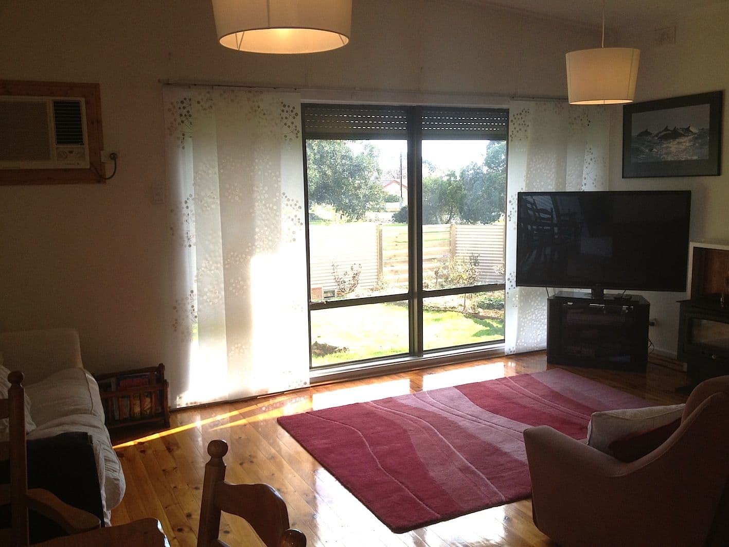 3 Castle Road, CHRISTIES BEACH SA 5165, Christies Beach - Thumbnail 7