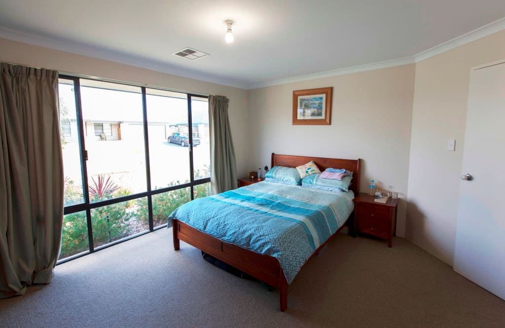 5 Hoyton Close, ELLENBROOK WA 6069, Ellenbrook - Thumbnail 2