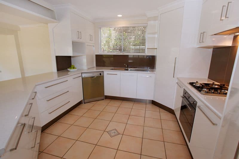 10 Mace Drive, BUDERIM QLD 4556, Buderim - Thumbnail 8