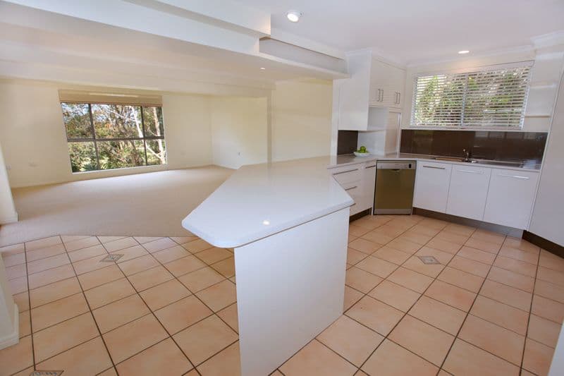 10 Mace Drive, BUDERIM QLD 4556, Buderim - Thumbnail 7