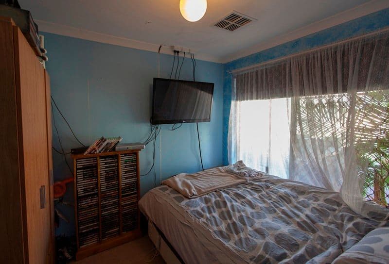 30 Brockholes Street, BULLSBROOK WA 6084, Bullsbrook - Thumbnail 6