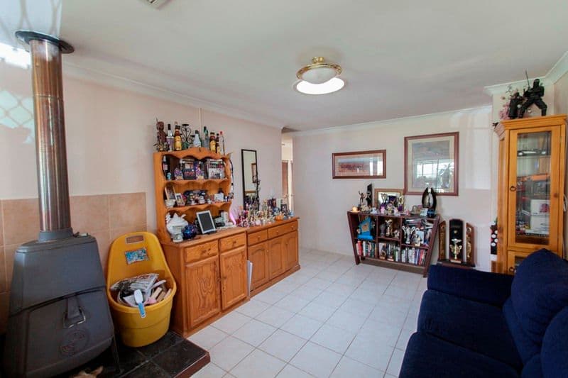 30 Brockholes Street, BULLSBROOK WA 6084, Bullsbrook - Thumbnail 4