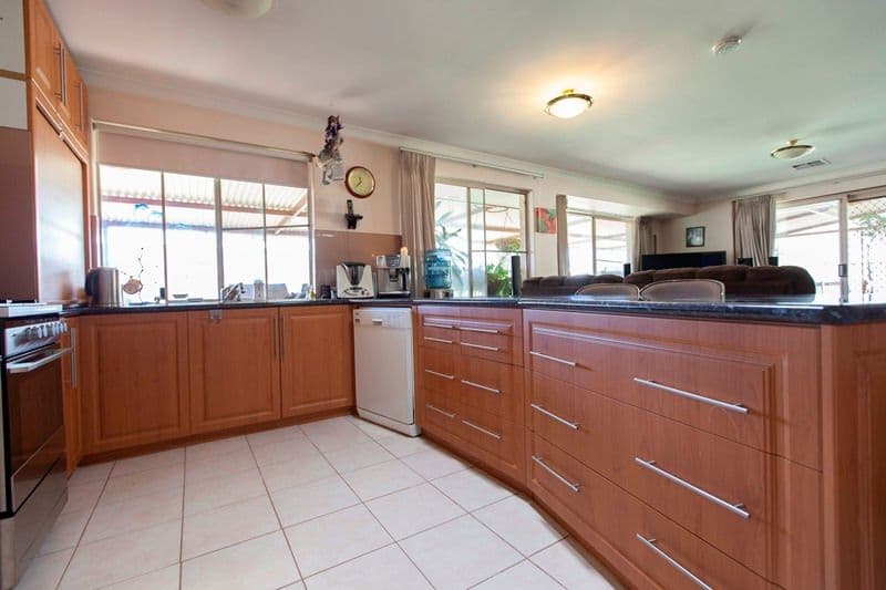 30 Brockholes Street, BULLSBROOK WA 6084, Bullsbrook - Image 1