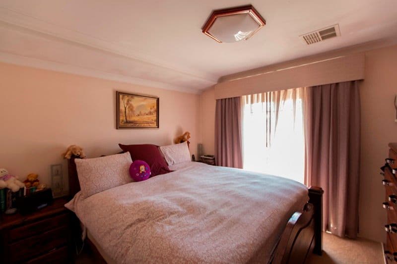 30 Brockholes Street, BULLSBROOK WA 6084, Bullsbrook - Thumbnail 5