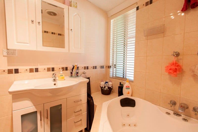 30 Brockholes Street, BULLSBROOK WA 6084, Bullsbrook - Thumbnail 8