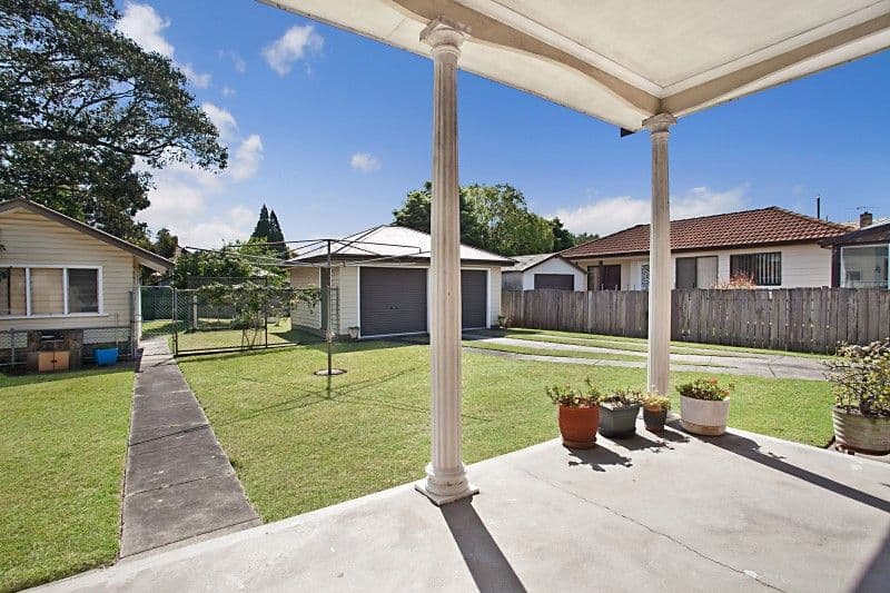1 May Street, MAYFIELD NSW 2304, Mayfield - Thumbnail 2