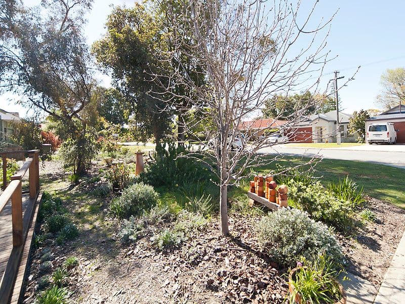 43 Valerie Street, DIANELLA WA 6059, Dianella - Thumbnail 2