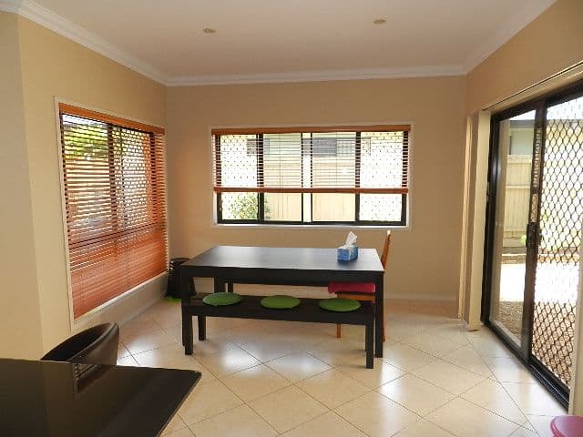46 WHITE CEDAR CRCT, STRETTON QLD 4116, Stretton - Thumbnail 6
