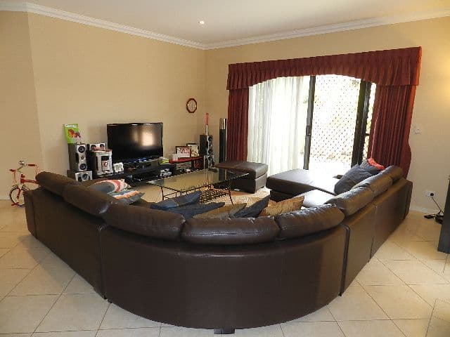 46 WHITE CEDAR CRCT, STRETTON QLD 4116, Stretton - Thumbnail 4