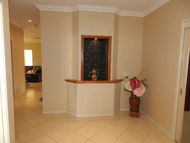 46 WHITE CEDAR CRCT, STRETTON QLD 4116, Stretton - Thumbnail 8