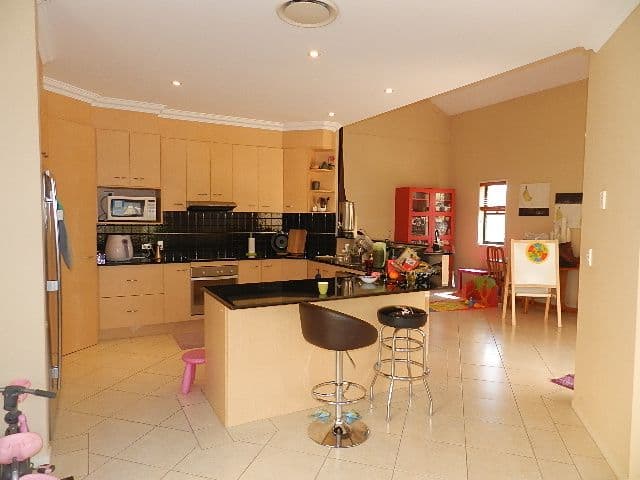 46 WHITE CEDAR CRCT, STRETTON QLD 4116, Stretton - Thumbnail 5