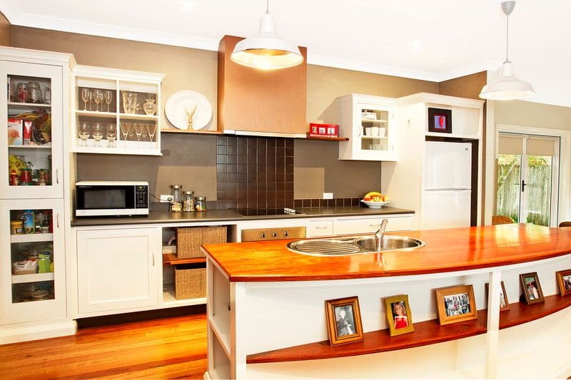 12A Bunberra Street, BOMADERRY NSW 2541, Bomaderry - Thumbnail 5