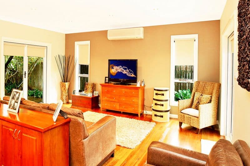 12A Bunberra Street, BOMADERRY NSW 2541, Bomaderry - Thumbnail 8