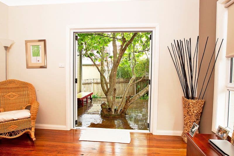 12A Bunberra Street, BOMADERRY NSW 2541, Bomaderry - Thumbnail 3