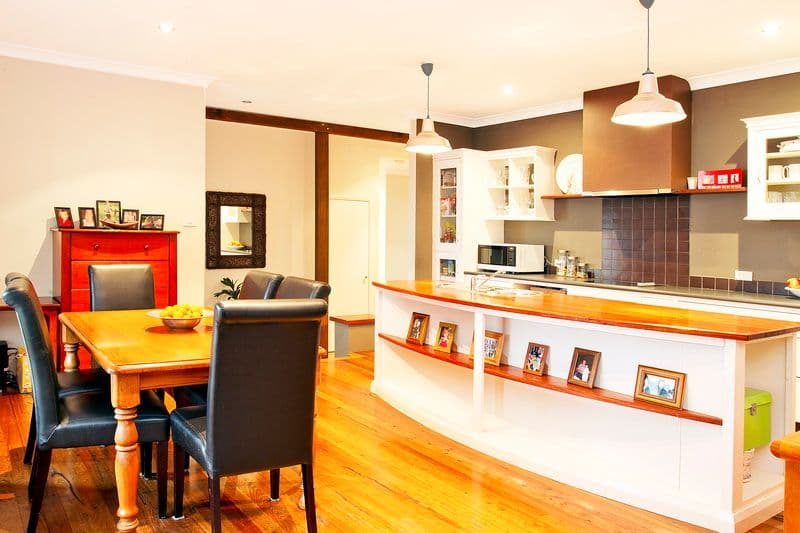 12A Bunberra Street, BOMADERRY NSW 2541, Bomaderry - Thumbnail 6
