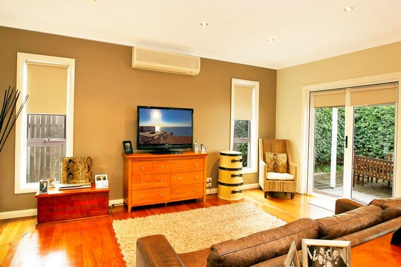 12A Bunberra Street, BOMADERRY NSW 2541, Bomaderry - Thumbnail 4