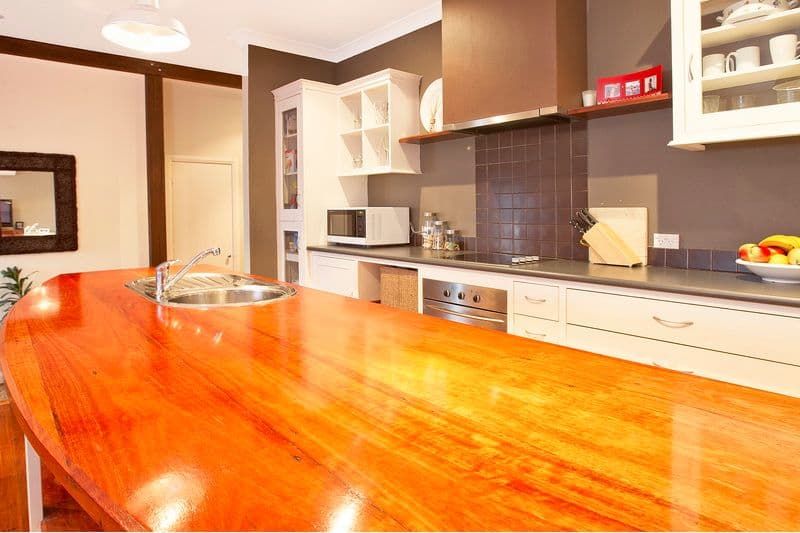 12A Bunberra Street, BOMADERRY NSW 2541, Bomaderry - Thumbnail 7