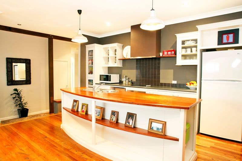12A Bunberra Street, BOMADERRY NSW 2541, Bomaderry - Thumbnail 2