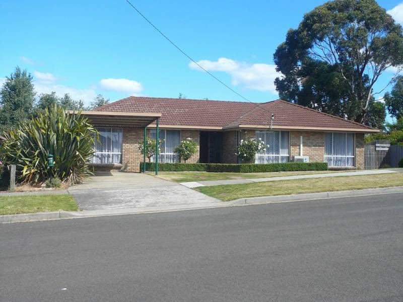 17 Mount Stuart Drive, NEWNHAM TAS 7248, Newnham - Image 1