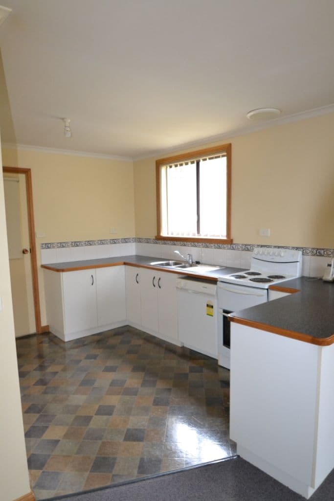 17/9-27 Lambert Street, RAVENSWOOD TAS 7250, Ravenswood - Thumbnail 2
