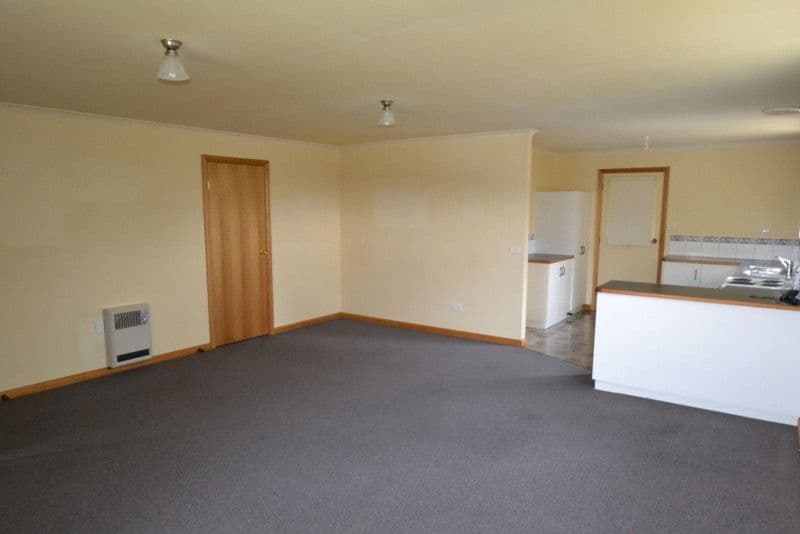 17/9-27 Lambert Street, RAVENSWOOD TAS 7250, Ravenswood - Thumbnail 3