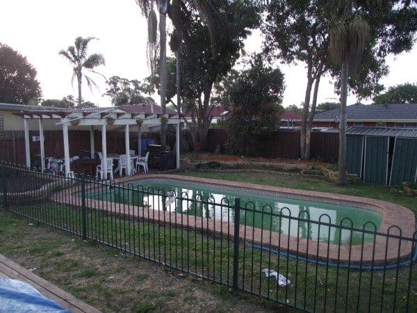 15 Edgecombe Avenue, MOOREBANK NSW 2170, Moorebank - Thumbnail 4