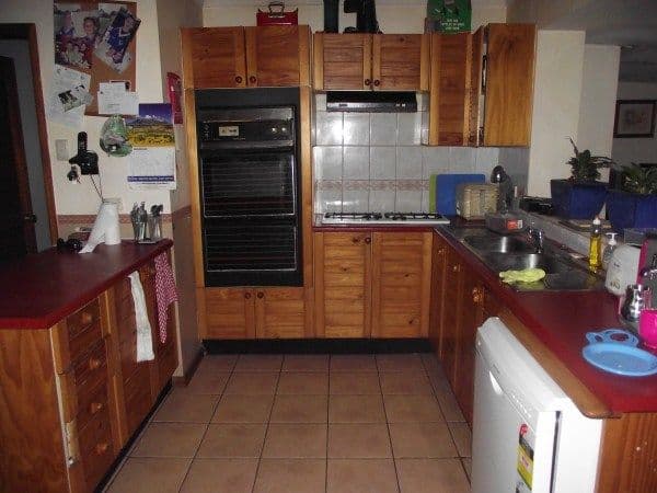 15 Edgecombe Avenue, MOOREBANK NSW 2170, Moorebank - Thumbnail 3