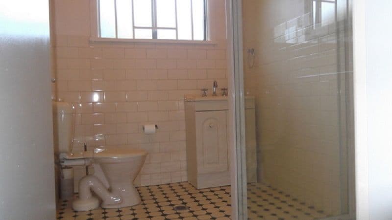 22 Liverpool Street, COWRA NSW 2794, Cowra - Thumbnail 6