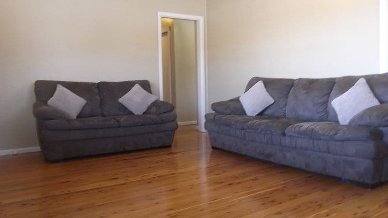 22 Liverpool Street, COWRA NSW 2794, Cowra - Thumbnail 3