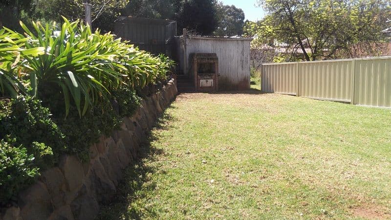 22 Liverpool Street, COWRA NSW 2794, Cowra - Thumbnail 7