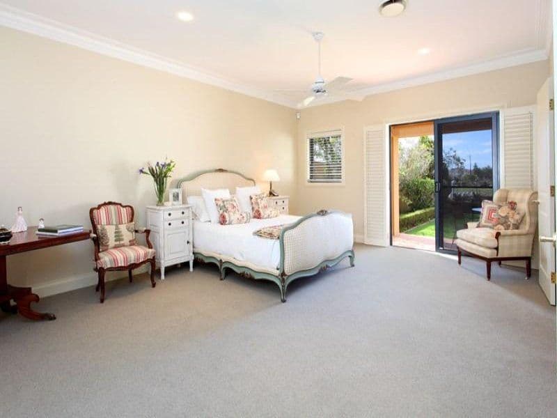 3106 Riverleigh Drive, HOPE ISLAND QLD 4212, Hope Island - Thumbnail 5