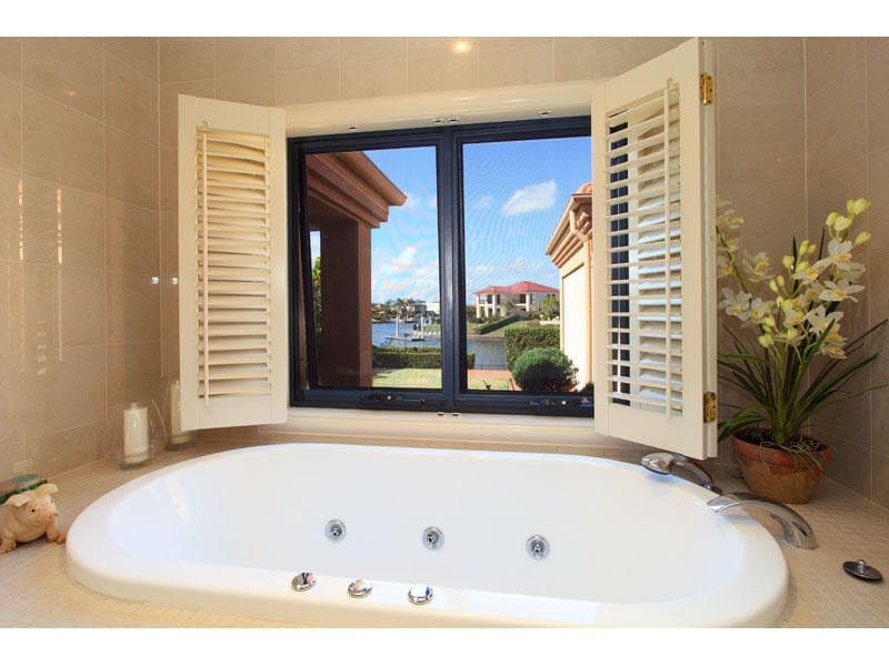 3106 Riverleigh Drive, HOPE ISLAND QLD 4212, Hope Island - Thumbnail 7