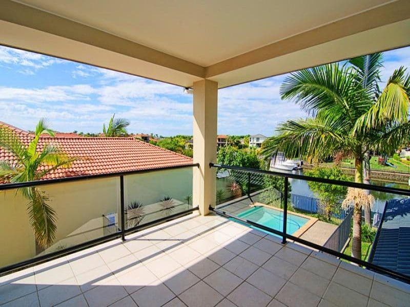 2142 Beaufort Way, HOPE ISLAND QLD 4212, Hope Island - Thumbnail 7
