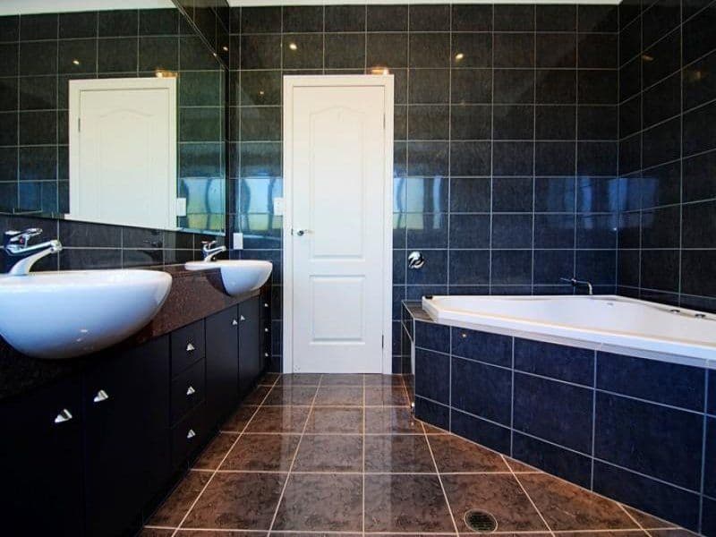 2142 Beaufort Way, HOPE ISLAND QLD 4212, Hope Island - Thumbnail 6