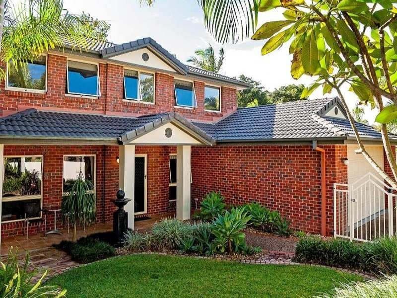 43 Babirra Street, HOPE ISLAND QLD 4212, Hope Island - Image 1