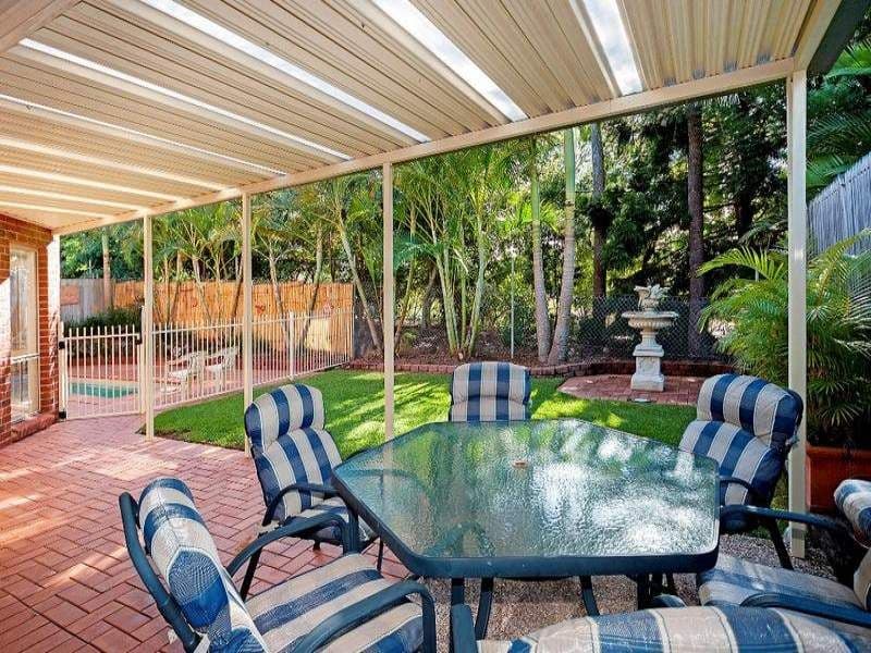 43 Babirra Street, HOPE ISLAND QLD 4212, Hope Island - Thumbnail 2