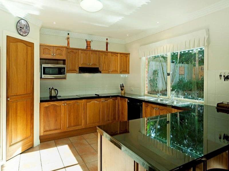 43 Babirra Street, HOPE ISLAND QLD 4212, Hope Island - Thumbnail 3