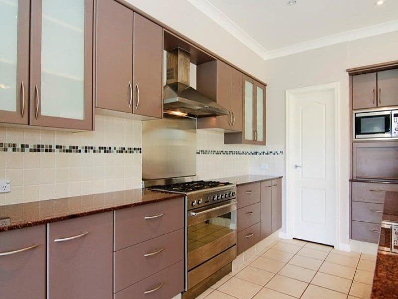 2142 Beaufort Way, HOPE ISLAND QLD 4212, Hope Island - Thumbnail 4