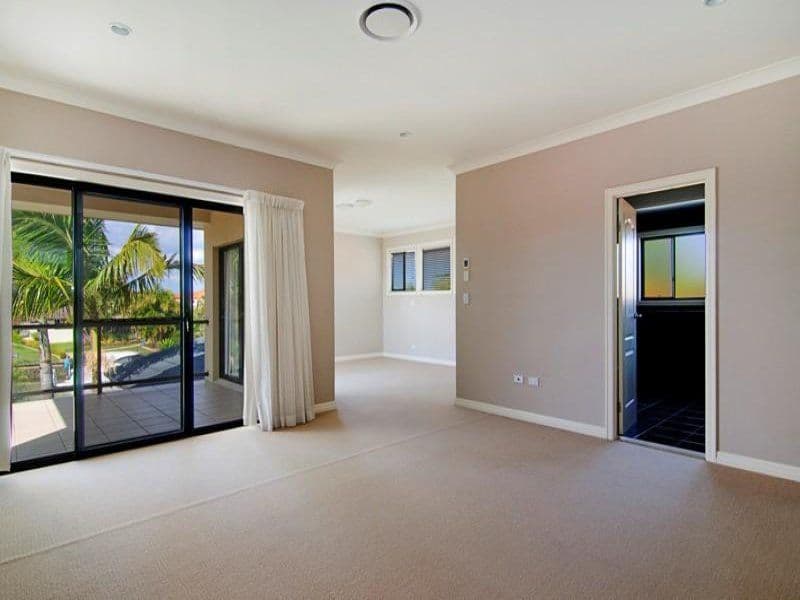 2142 Beaufort Way, HOPE ISLAND QLD 4212, Hope Island - Thumbnail 5