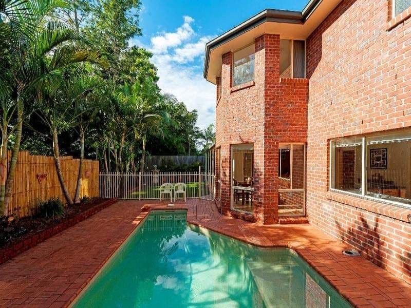 43 Babirra Street, HOPE ISLAND QLD 4212, Hope Island - Thumbnail 4