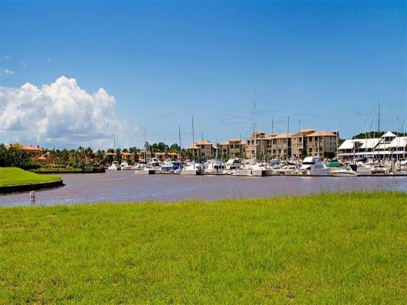 2212 Taromeo Court, HOPE ISLAND QLD 4212, Hope Island - Thumbnail 3
