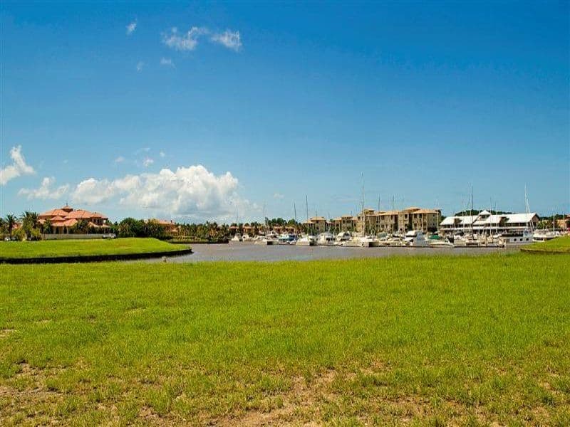 2212 Taromeo Court, HOPE ISLAND QLD 4212, Hope Island - Image 1