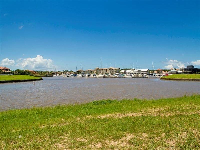 2212 Taromeo Court, HOPE ISLAND QLD 4212, Hope Island - Thumbnail 6