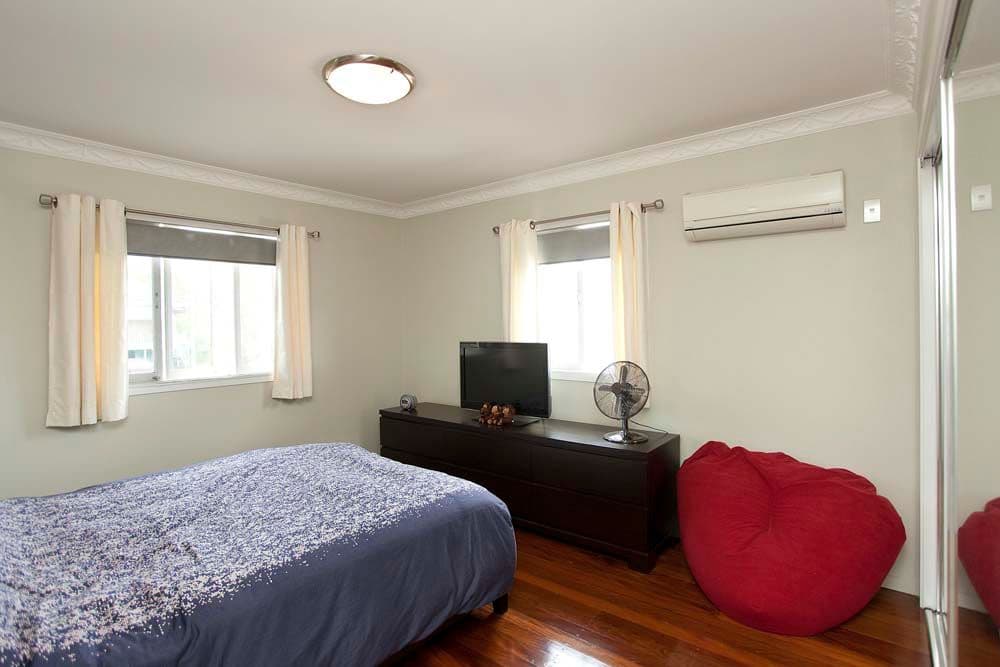 34 Invermore Street, MOUNT GRAVATT EAST QLD 4122, Mount Gravatt East - Thumbnail 8