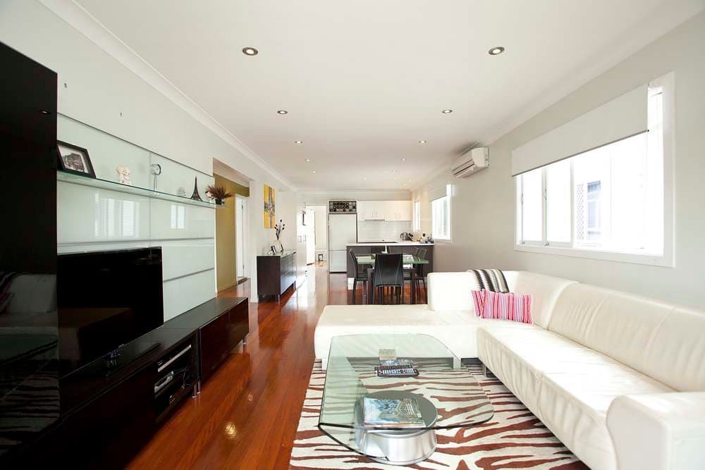 34 Invermore Street, MOUNT GRAVATT EAST QLD 4122, Mount Gravatt East - Thumbnail 3